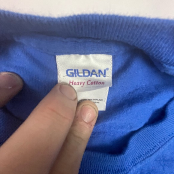 2016 Donald Trump MAGA campaign t shirt - Picture 5 of 7